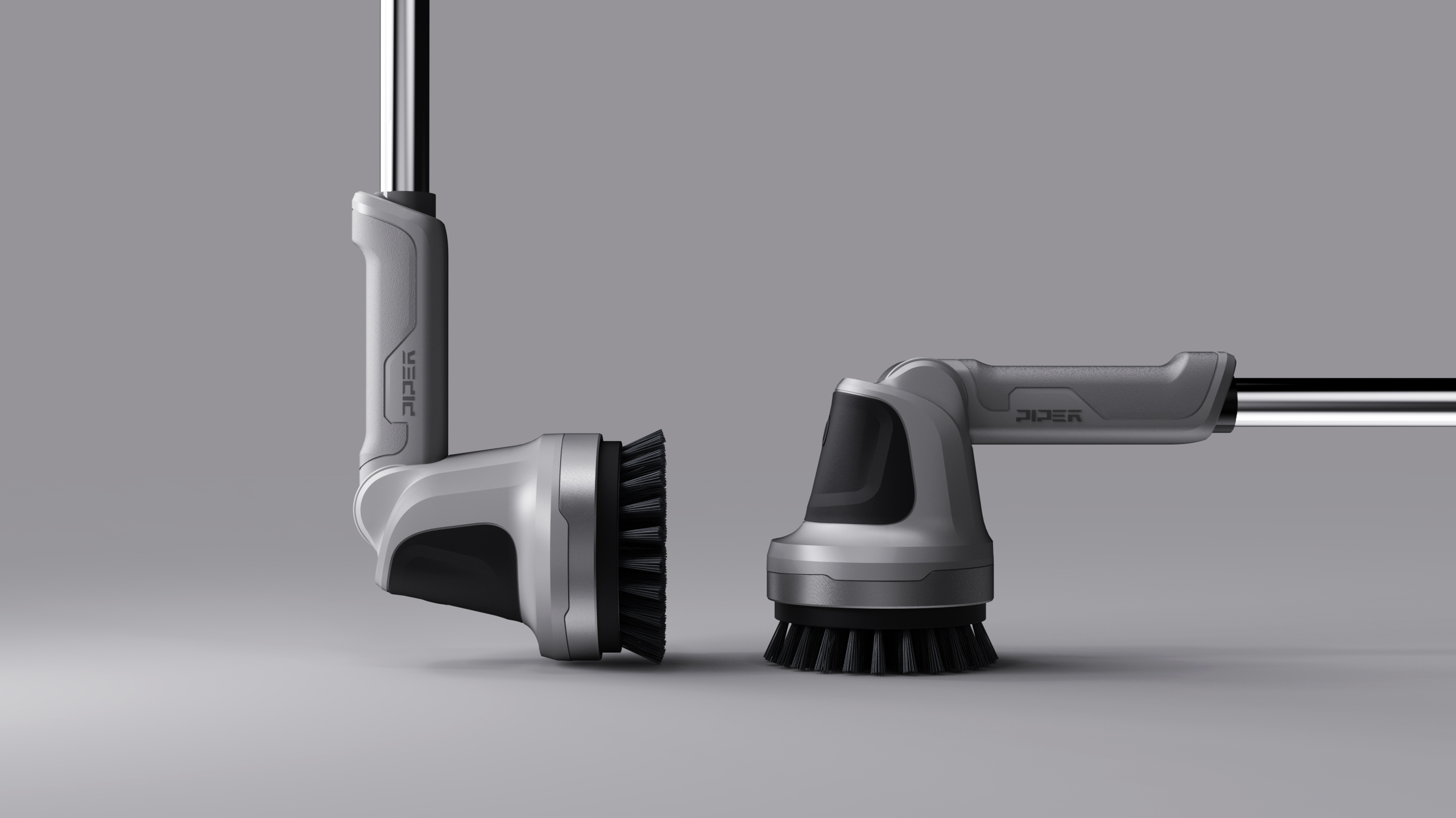 刷新清洁新体验