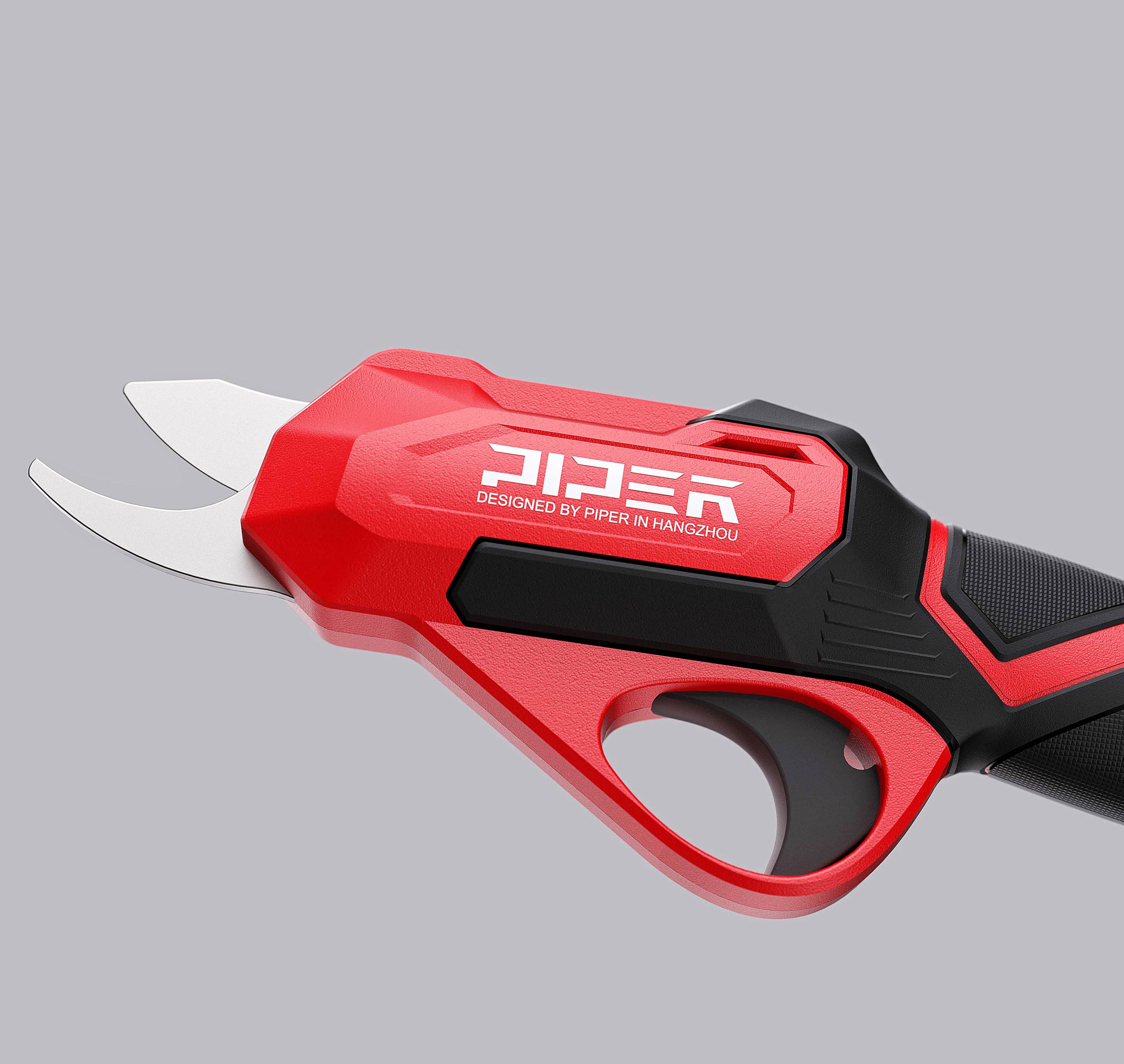 果园外科手术刀该有的样子