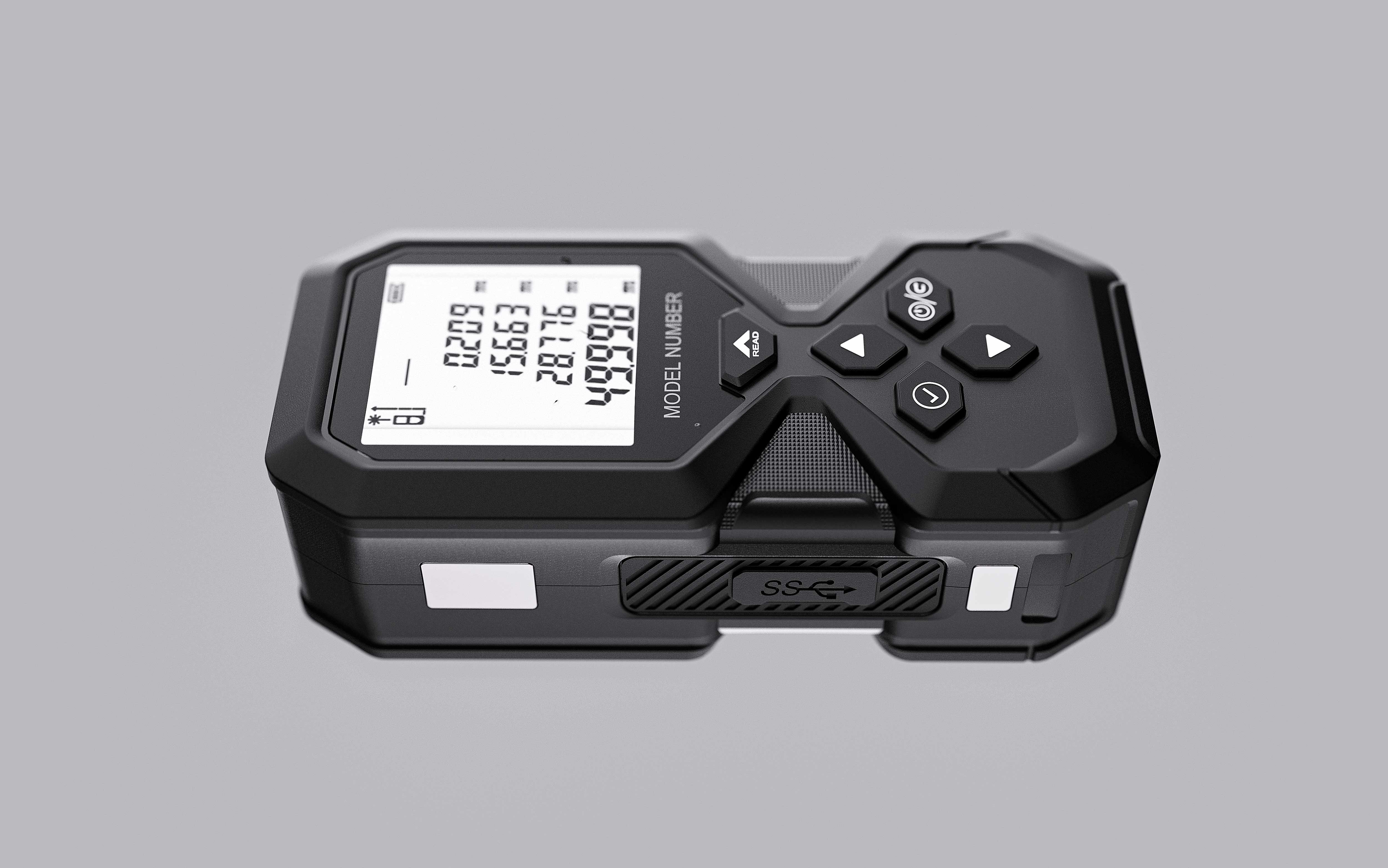 毫米之间 掌控方寸天地