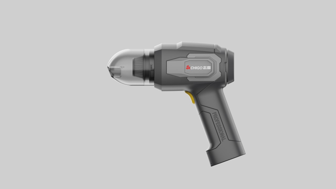 于方寸之间 终结一切凌乱